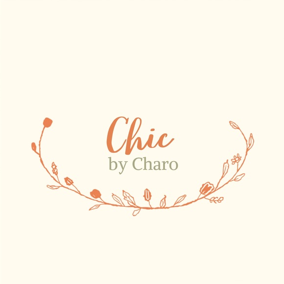chicbycharo